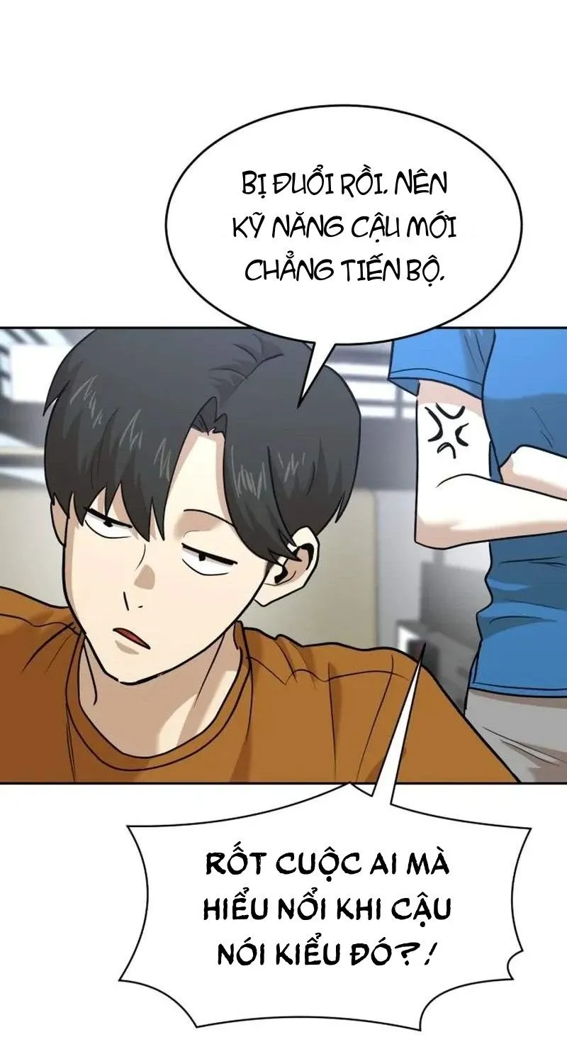 Trang 44