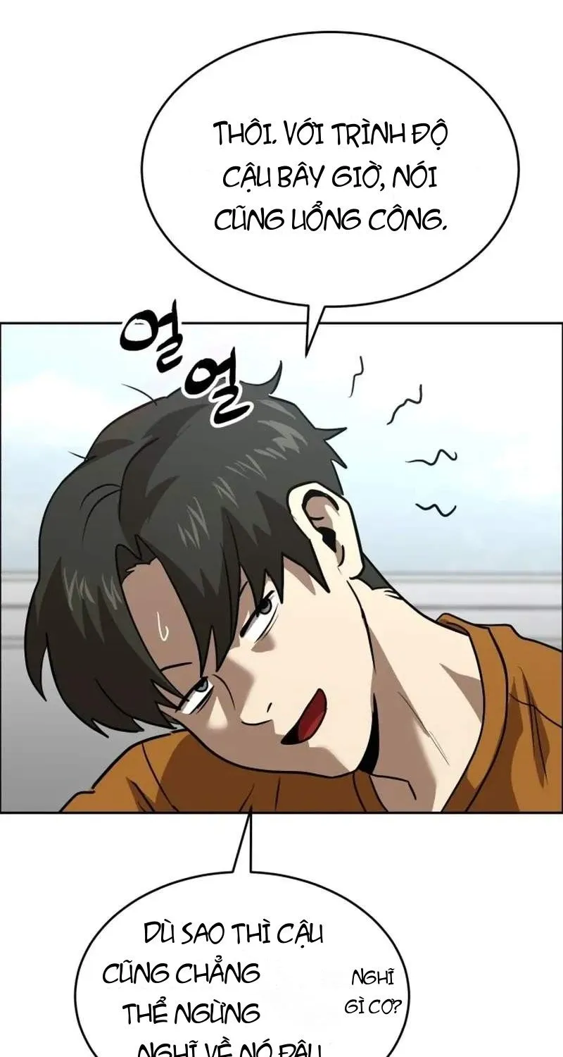 Trang 51