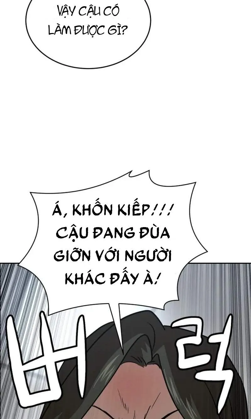Trang 54