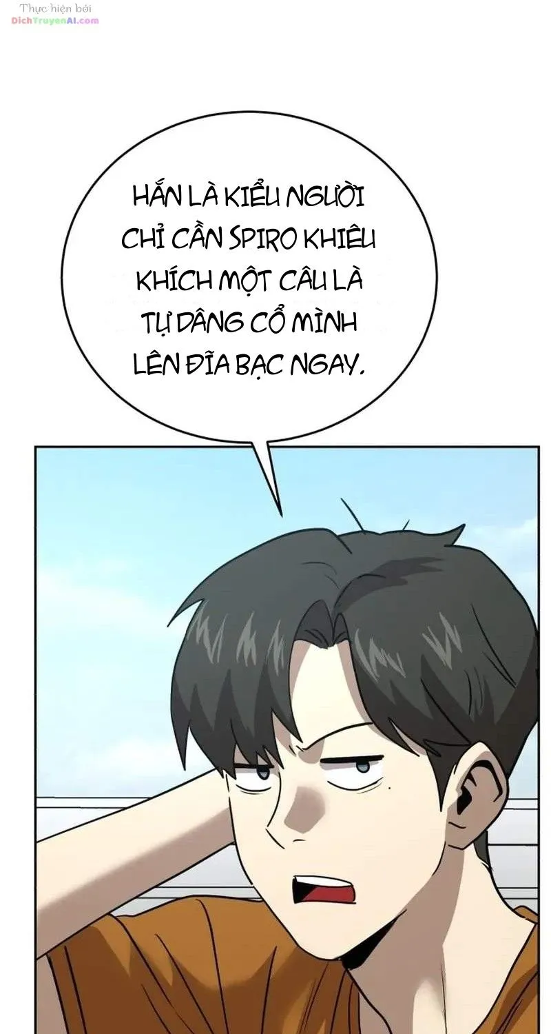 Trang 58
