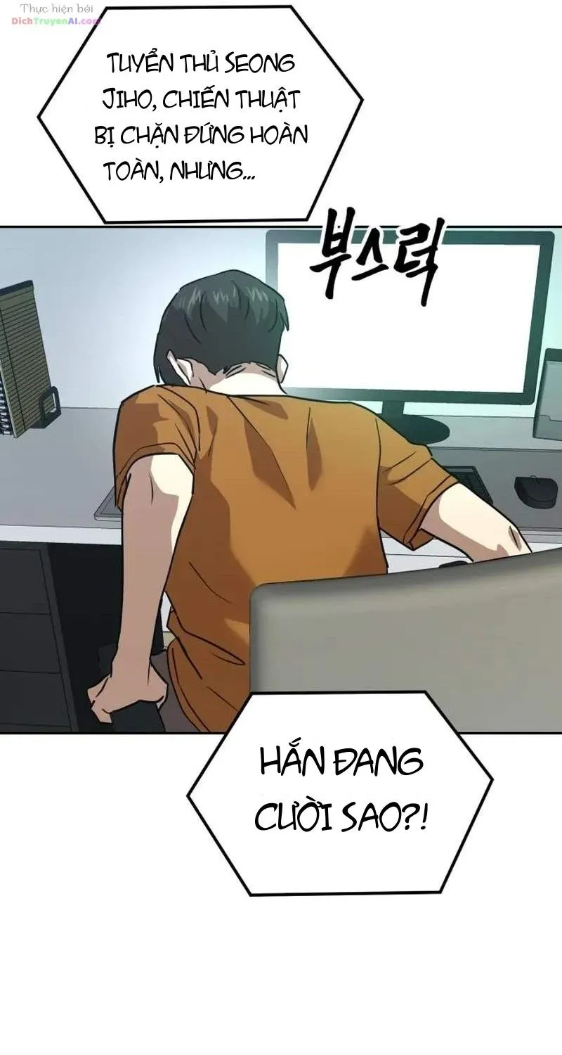 Trang 60