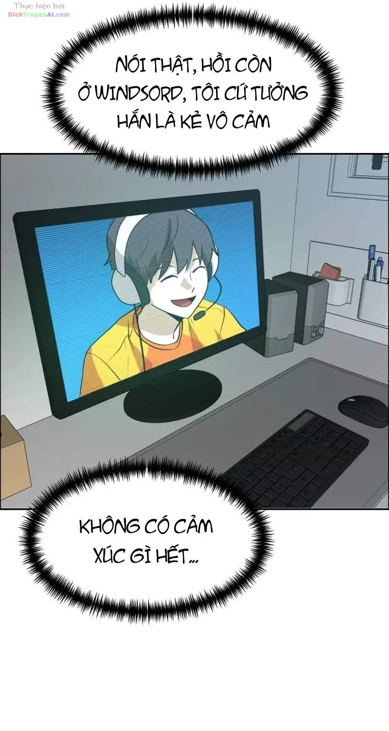 Trang 62