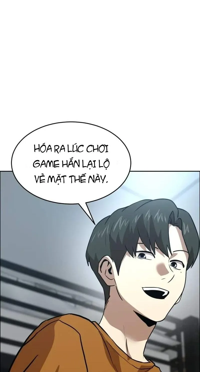 Trang 63
