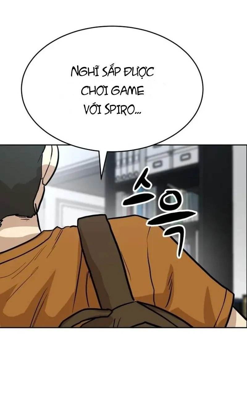 Trang 65