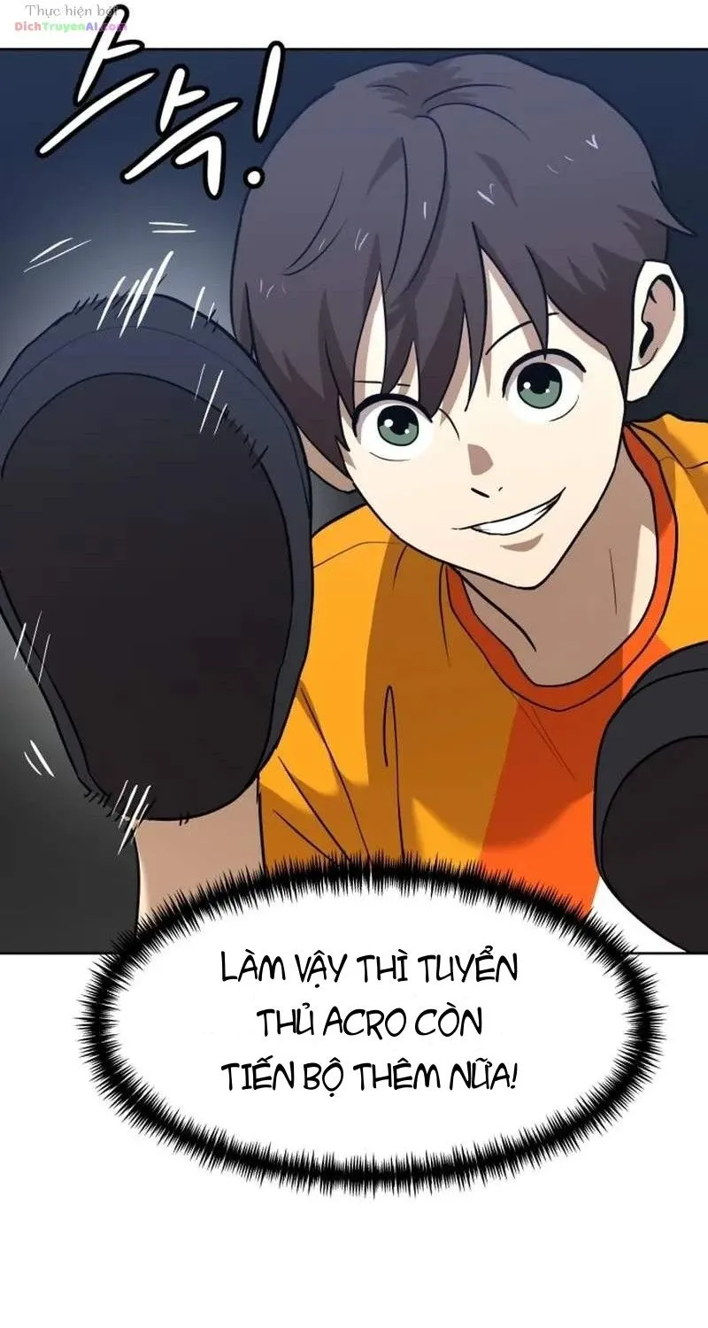 Trang 76