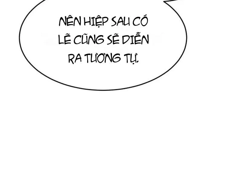 Trang 81