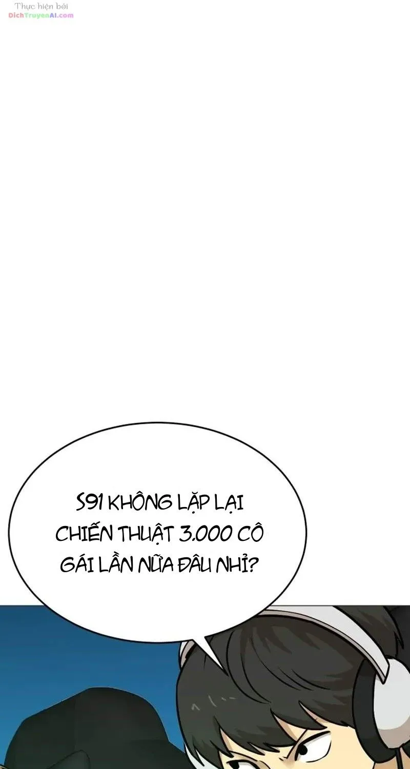 Trang 85
