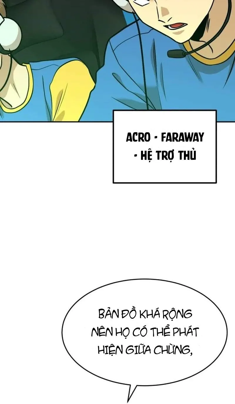 Trang 86