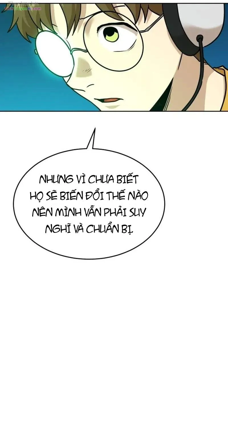 Trang 87