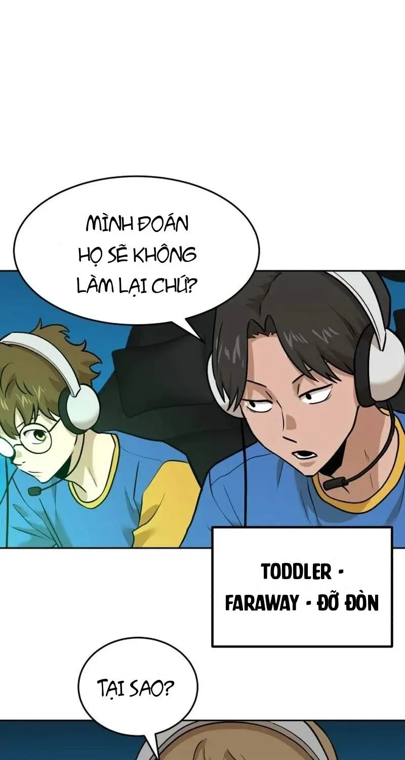Trang 88