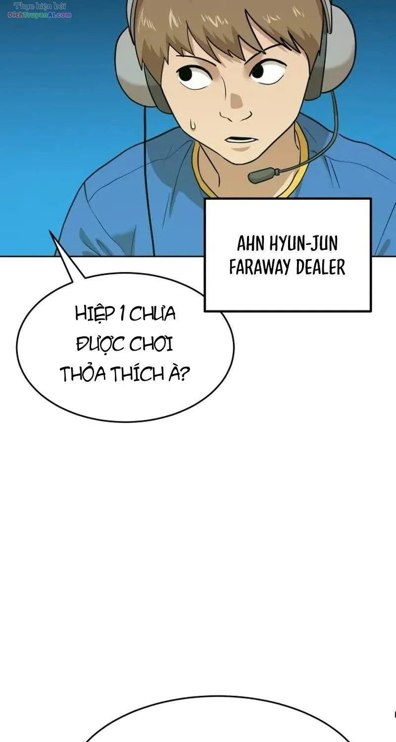 Trang 90