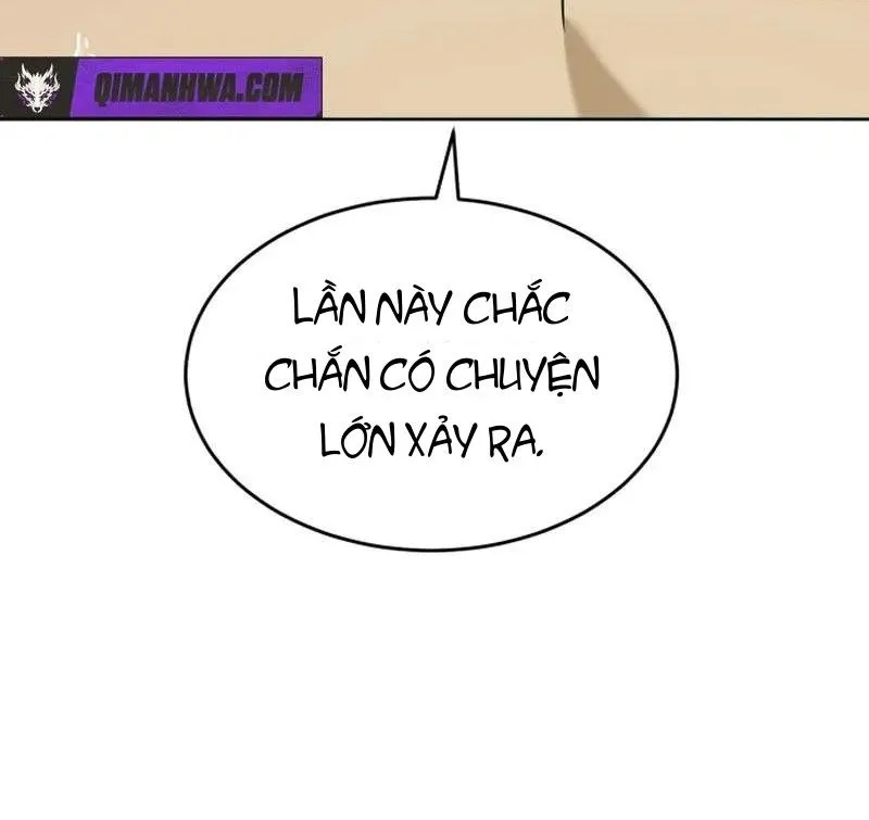 Trang 93