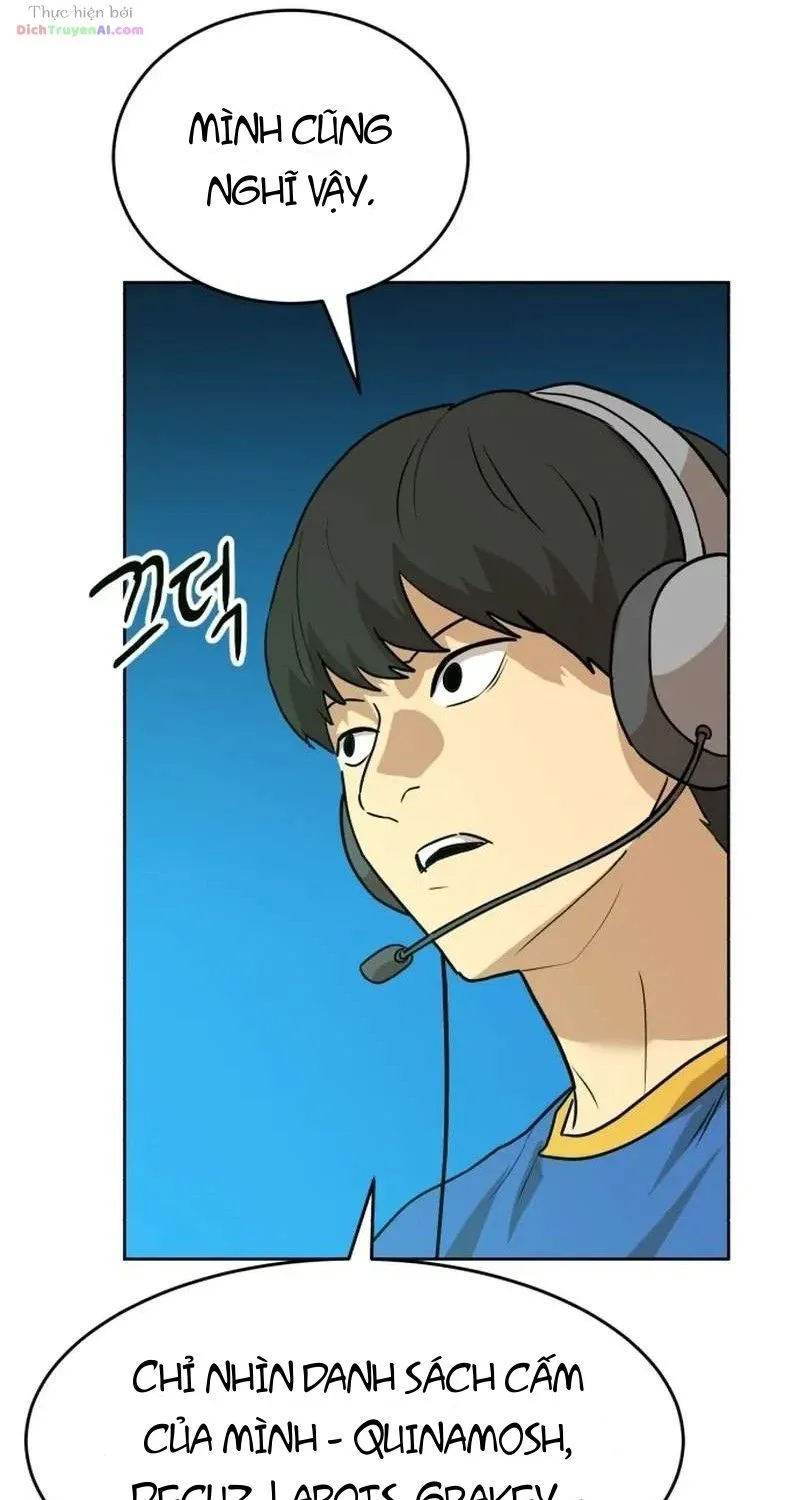 Trang 96