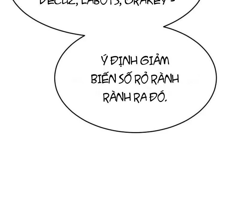 Trang 97