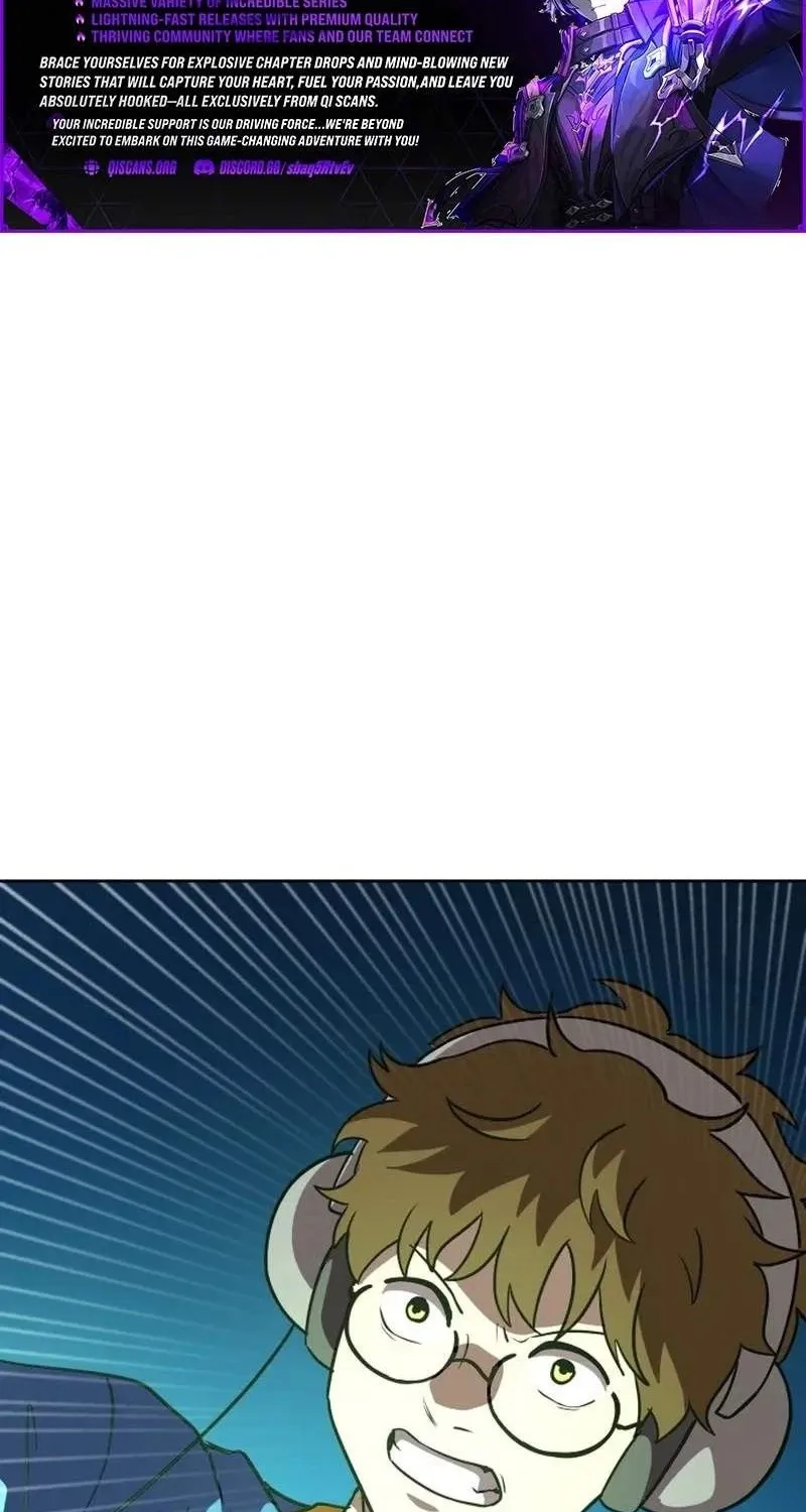 Chapter 264 - Trang 2