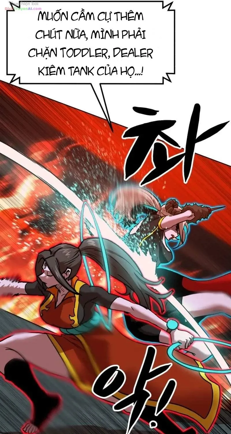 Chapter 264 - Trang 11