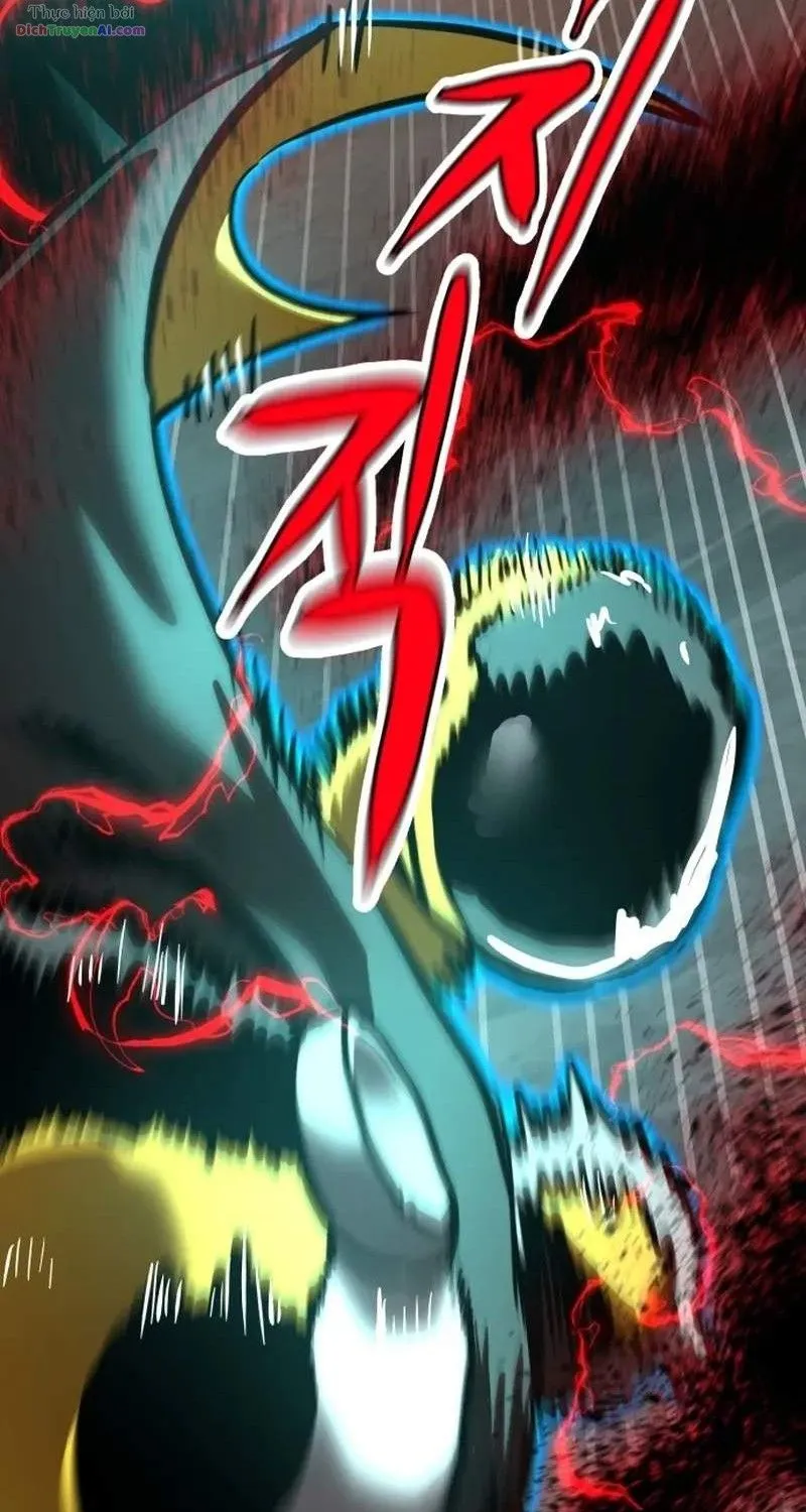 Chapter 264 - Trang 102