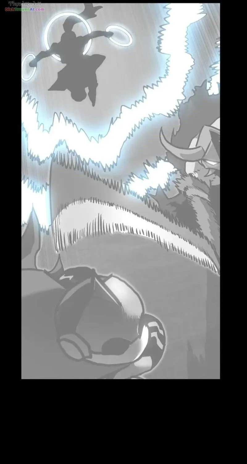Chapter 264 - Trang 104