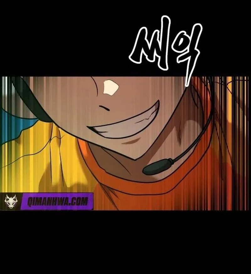 Chapter 264 - Trang 105