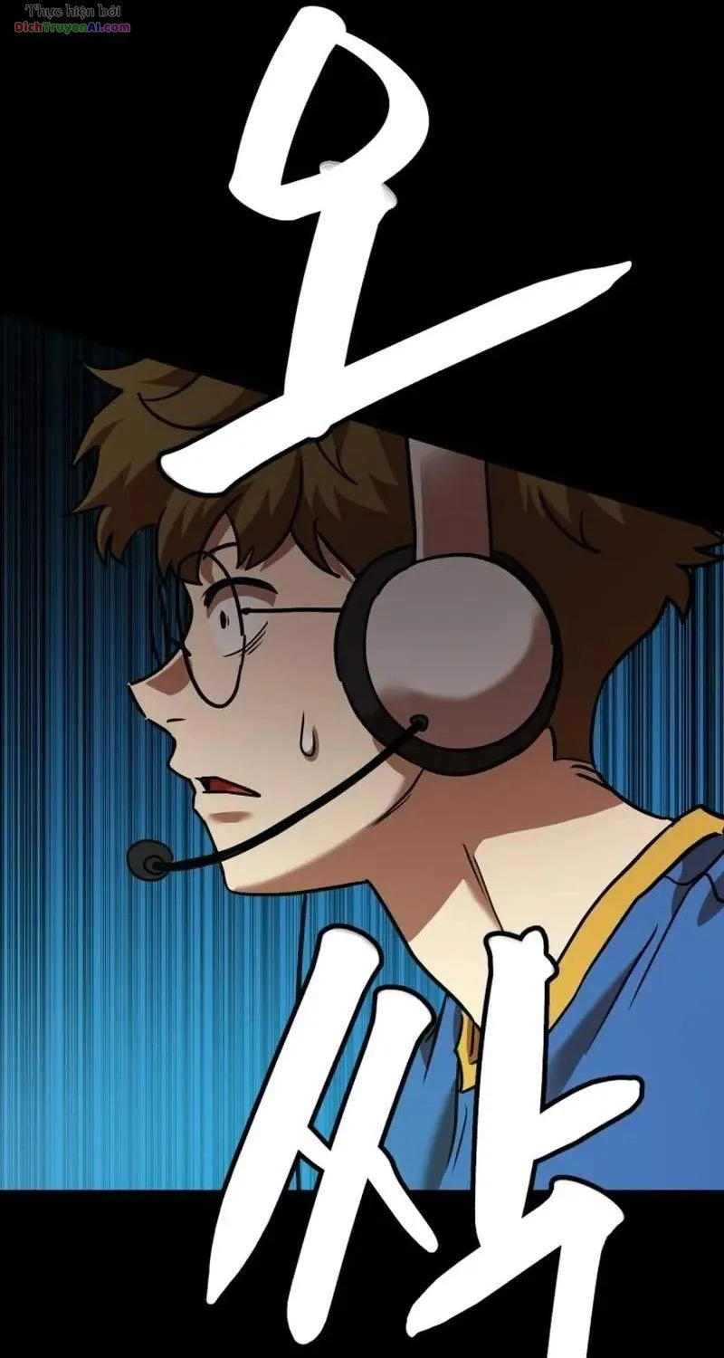 Chapter 264 - Trang 106