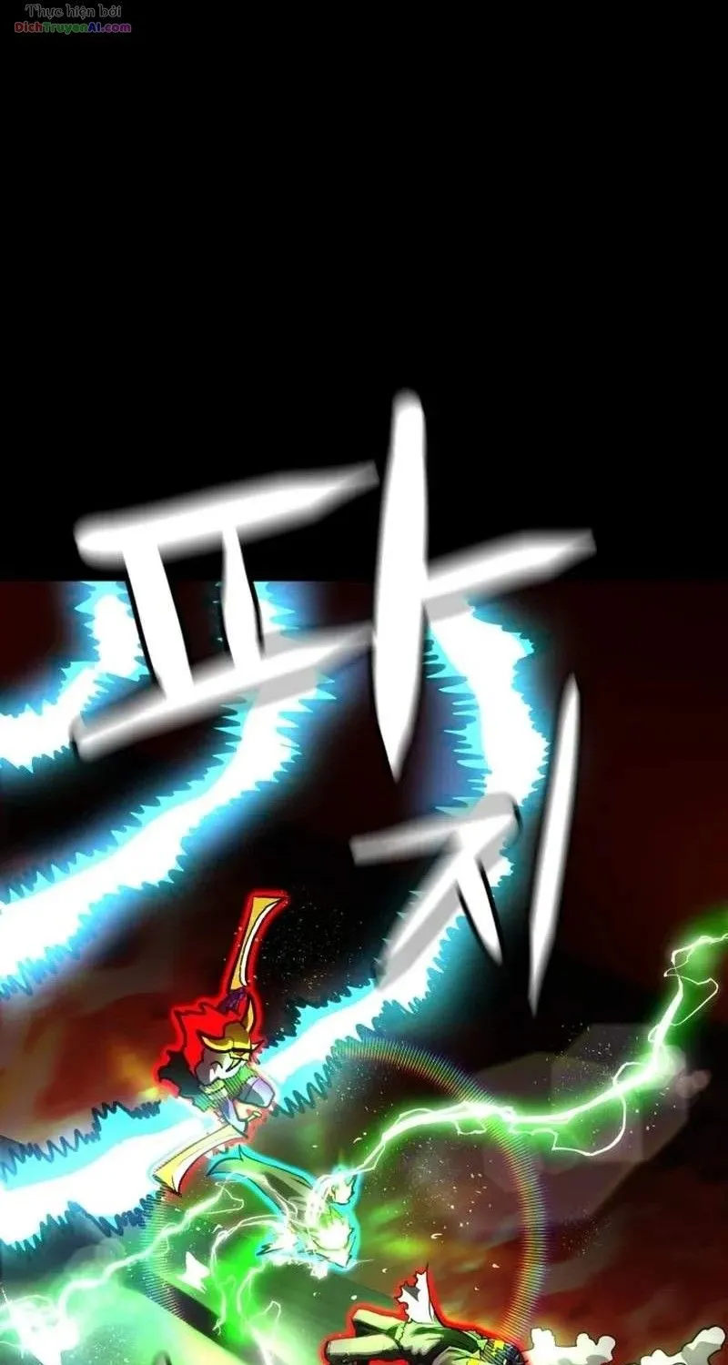 Chapter 264 - Trang 109