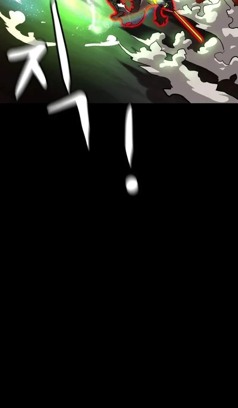 Chapter 264 - Trang 110