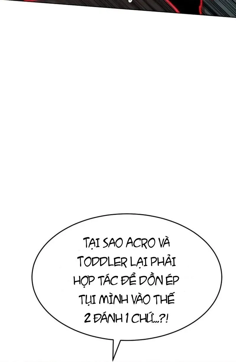Chapter 264 - Trang 12