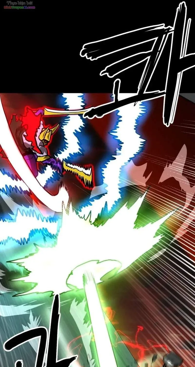 Chapter 264 - Trang 111