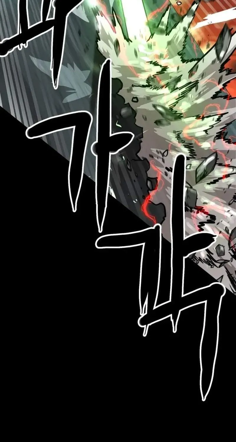 Chapter 264 - Trang 112