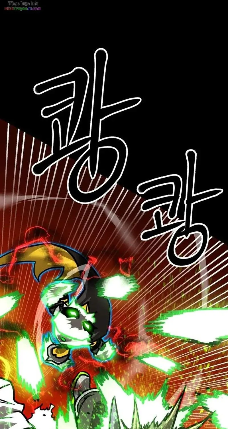 Chapter 264 - Trang 114