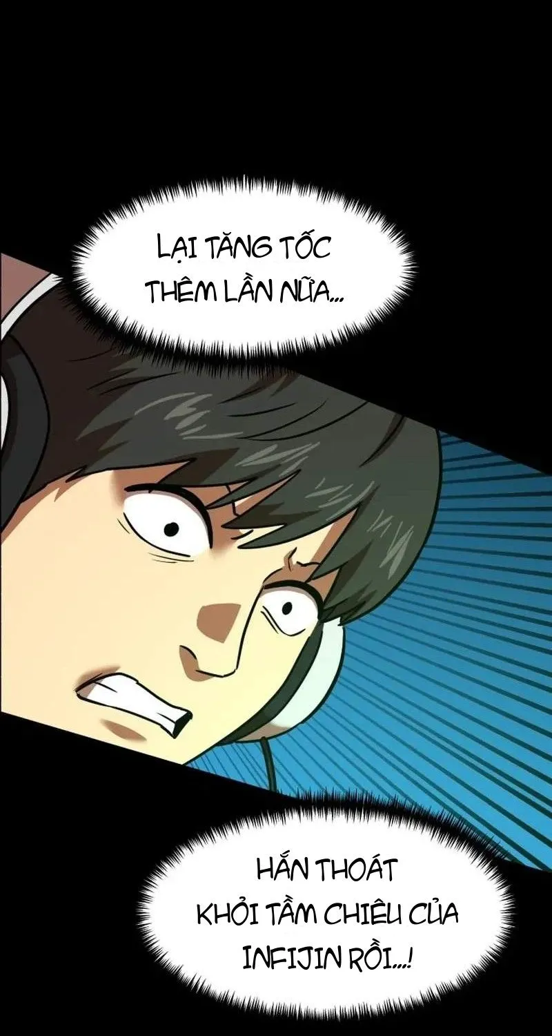 Chapter 264 - Trang 117