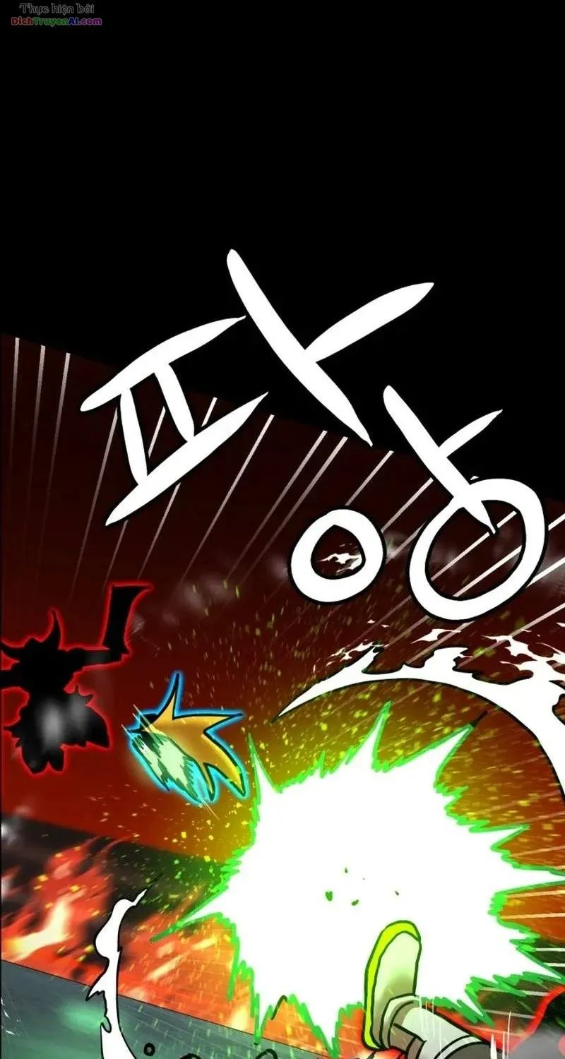 Chapter 264 - Trang 119