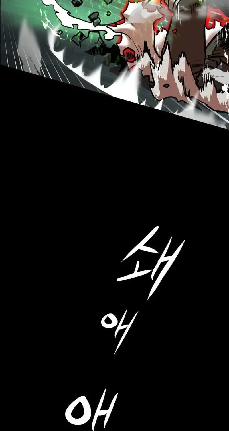 Chapter 264 - Trang 120