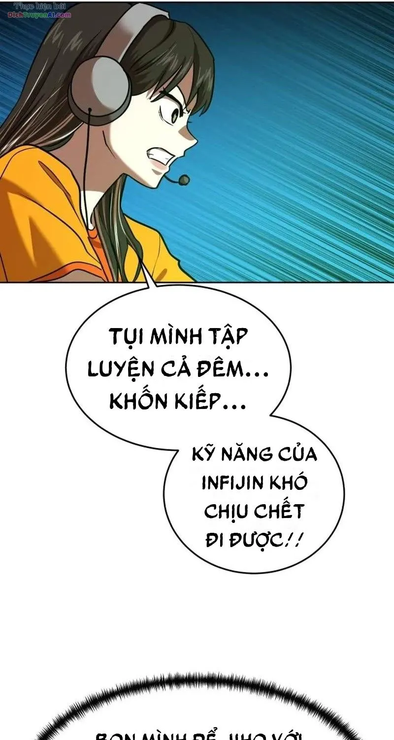 Chapter 264 - Trang 13