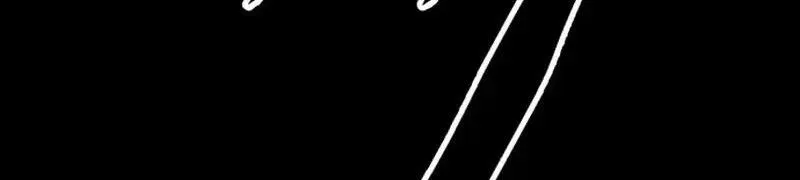 Chapter 264 - Trang 124