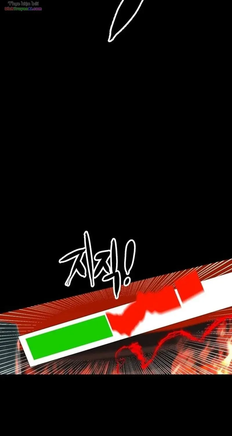 Chapter 264 - Trang 125