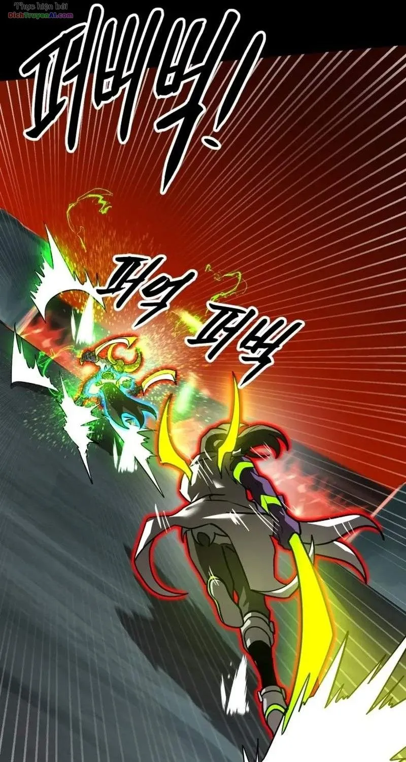 Chapter 264 - Trang 128