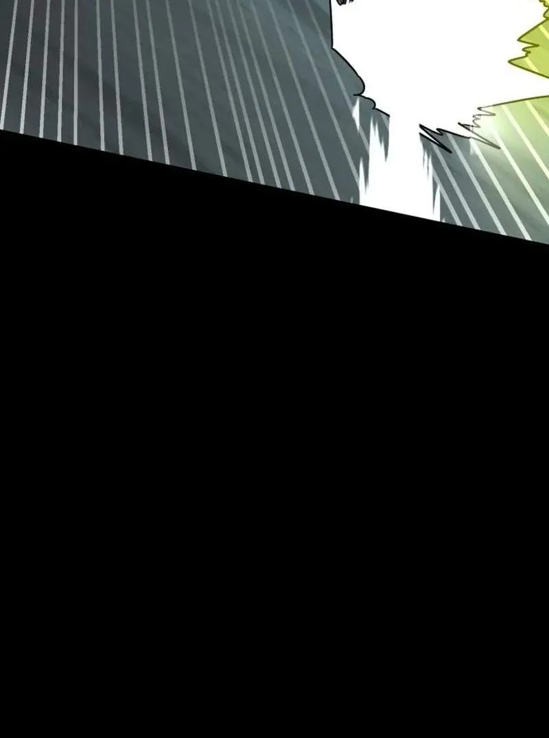 Chapter 264 - Trang 129