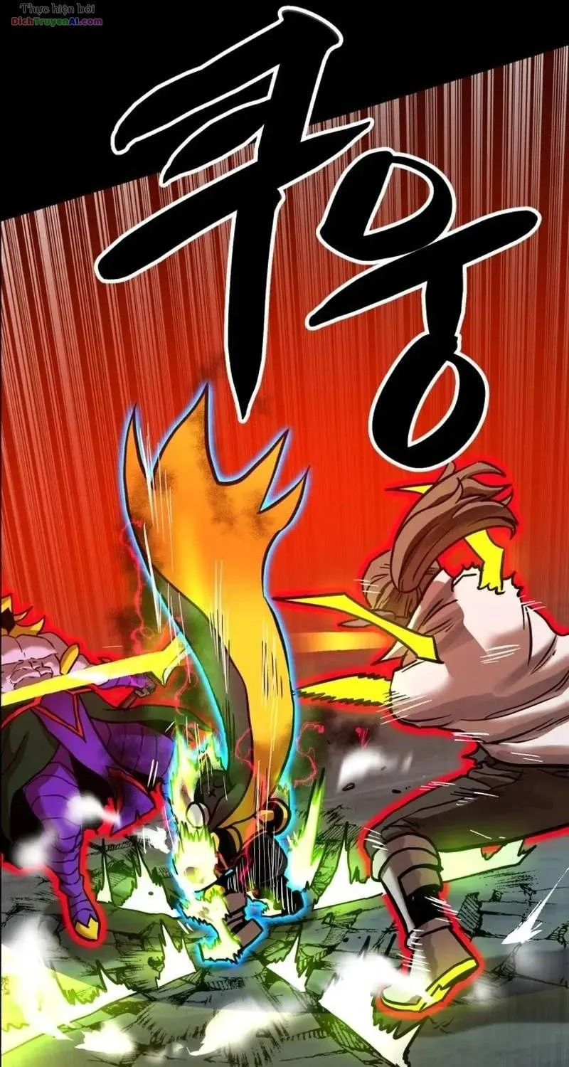 Chapter 264 - Trang 130