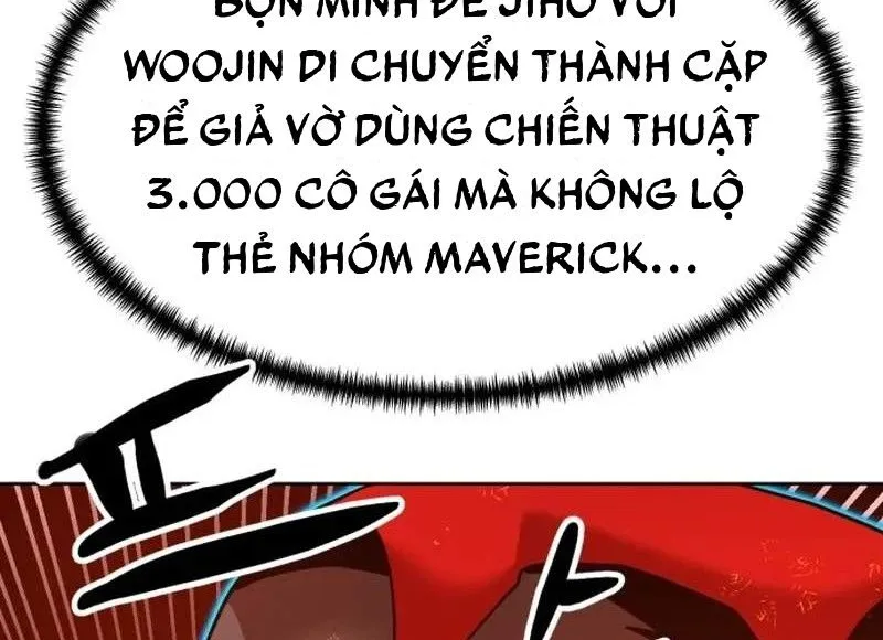 Chapter 264 - Trang 14