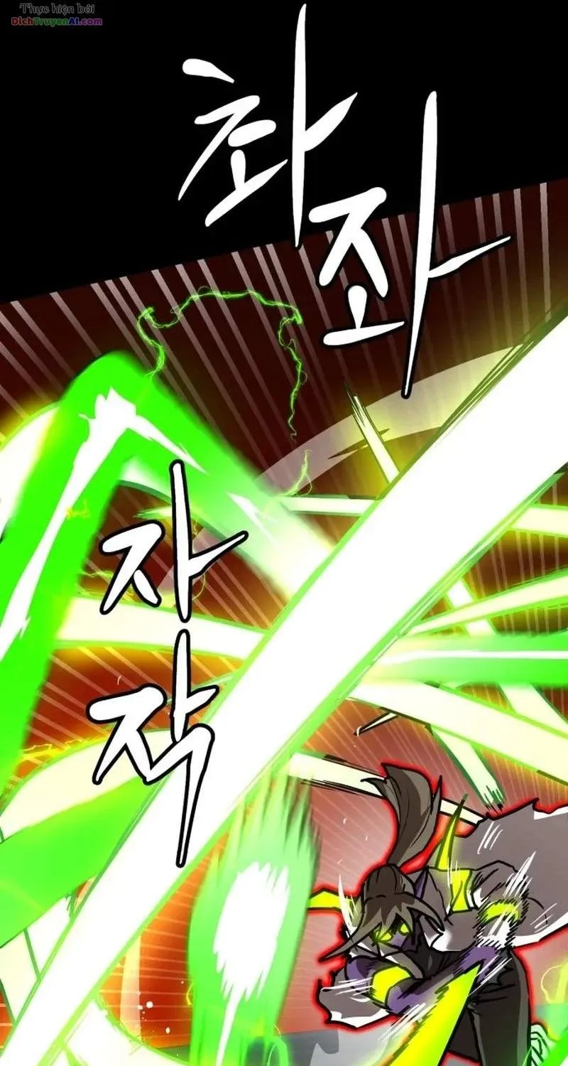 Chapter 264 - Trang 136