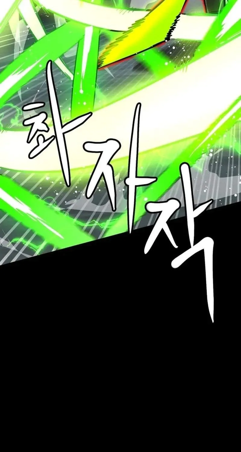 Chapter 264 - Trang 137
