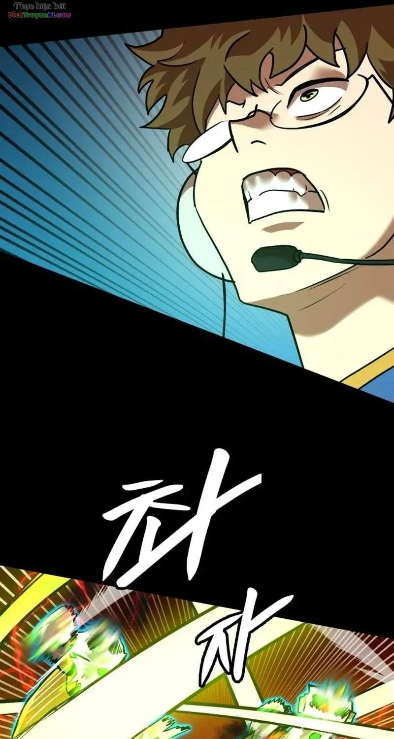 Chapter 264 - Trang 139