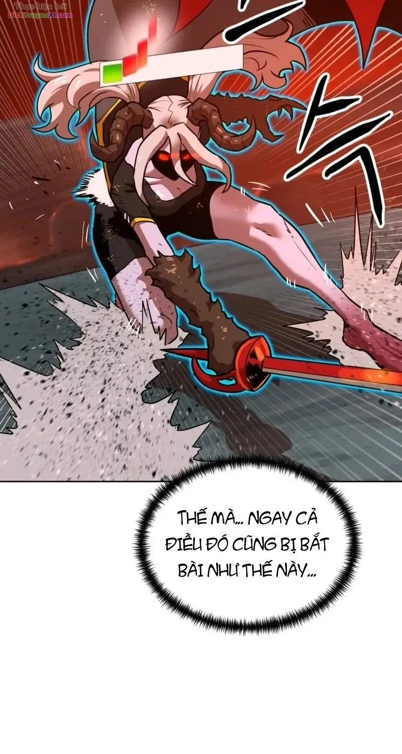 Chapter 264 - Trang 15