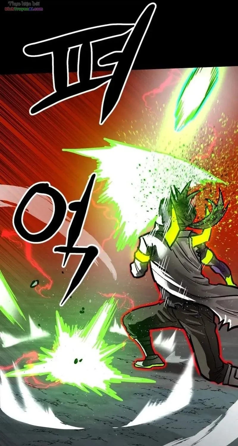 Chapter 264 - Trang 141