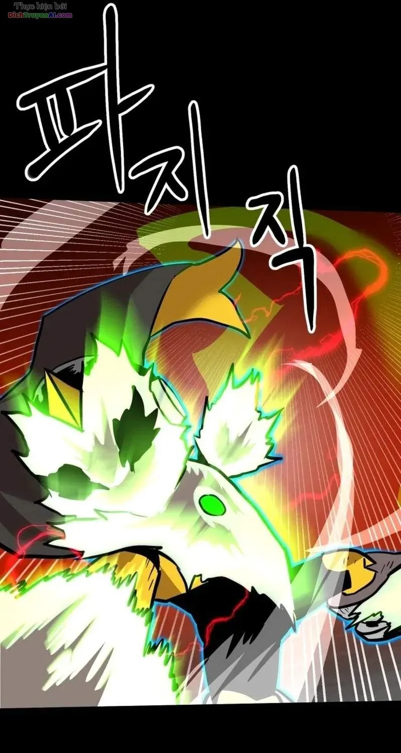 Chapter 264 - Trang 143
