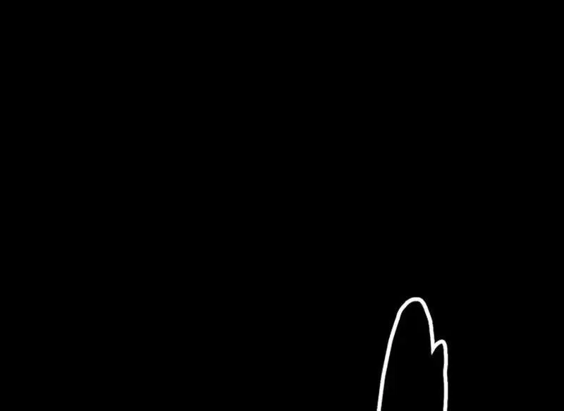 Chapter 264 - Trang 144