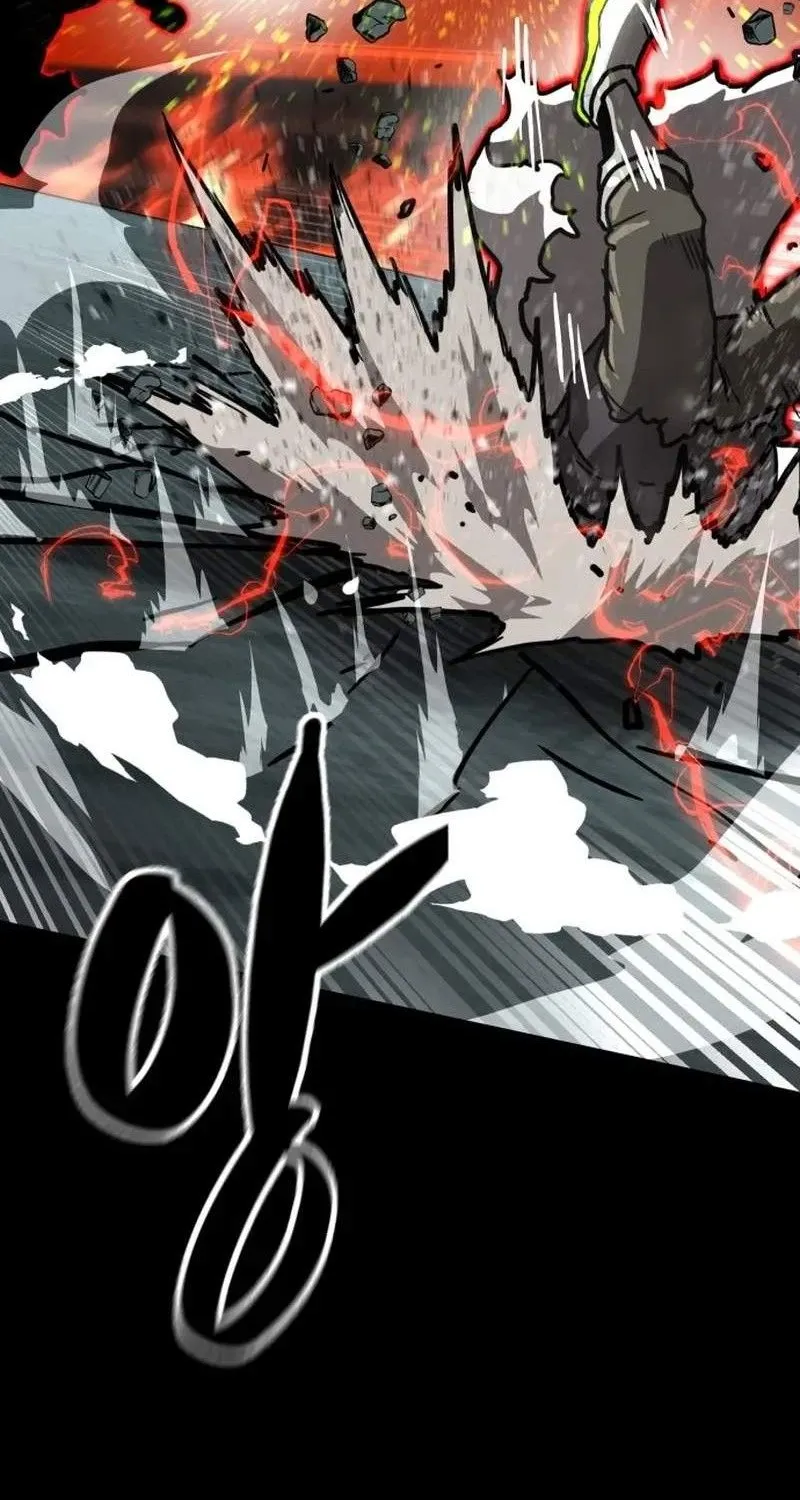 Chapter 264 - Trang 146