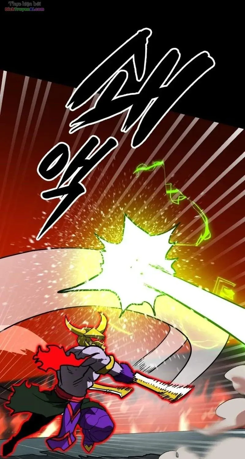Chapter 264 - Trang 148