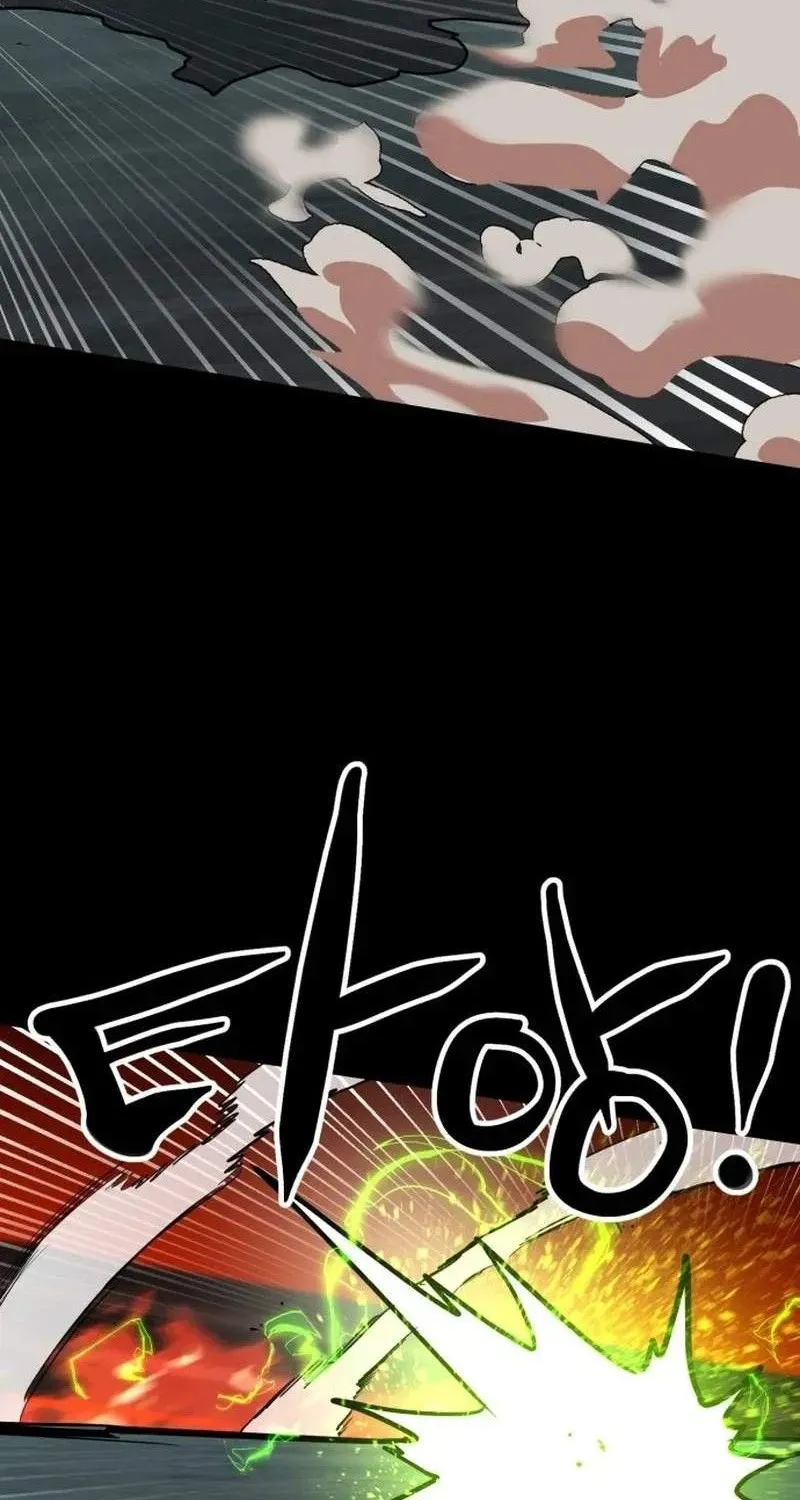 Chapter 264 - Trang 149